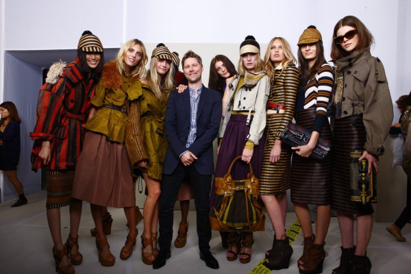 [burberry-spring2012-twitter-9%255B3%255D.jpg]