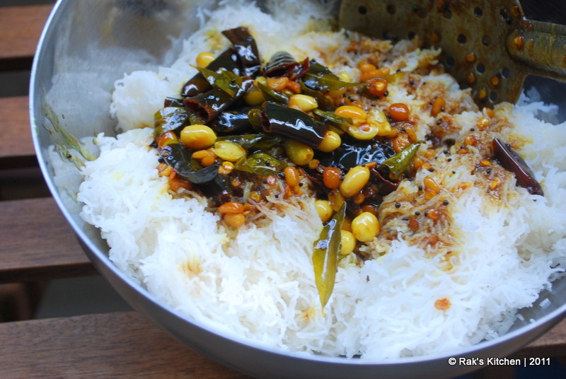 [DSC_4152%255B4%255D.jpg]