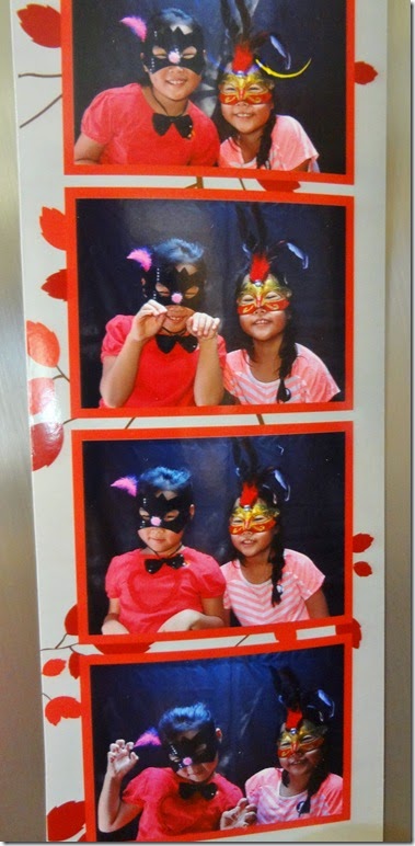 Photo Booth 006