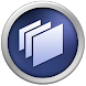 Claystone: Blueberry