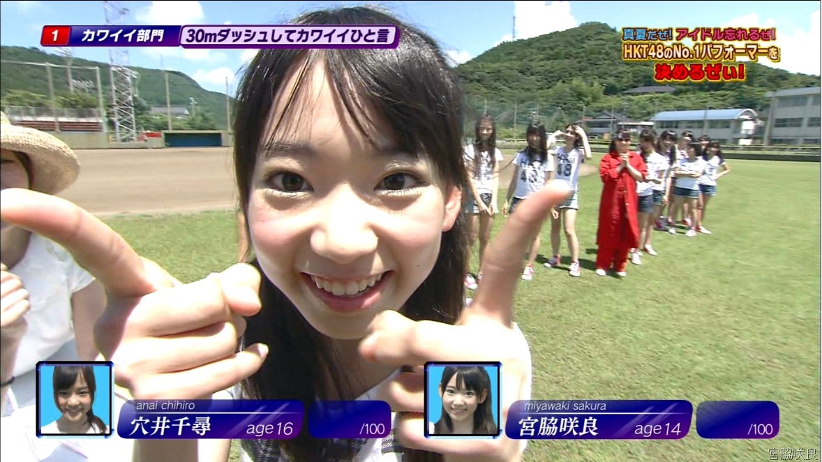 [1_1%255B6%255D.jpg]