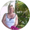 Image Google de Jeannette Orhand