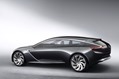 Opel-Monza-18