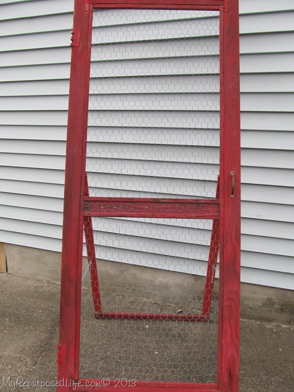 [IMG_1130%255B3%255D.jpg]