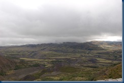 Mt. St.Helens 010