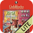 Download Goldilocks 3in1 Lite APK für Windows