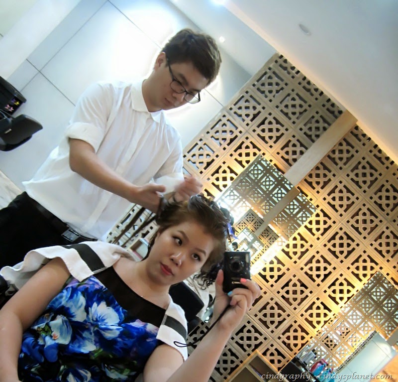 [Frank%2520Salon9_o%252C%255B4%255D.jpg.webp]