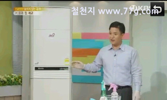 [77gIMG_4385-20130528-165931%255B3%255D.jpg]