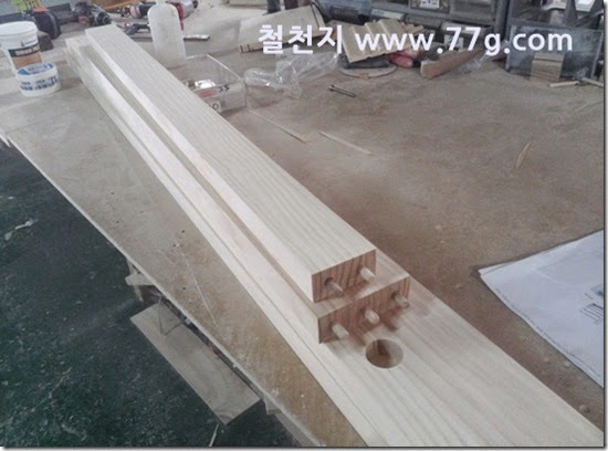 20140530141929