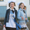 Последний зв.07 016.jpg