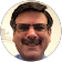 Alan Feldman Alan Feldman