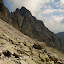 Tatry