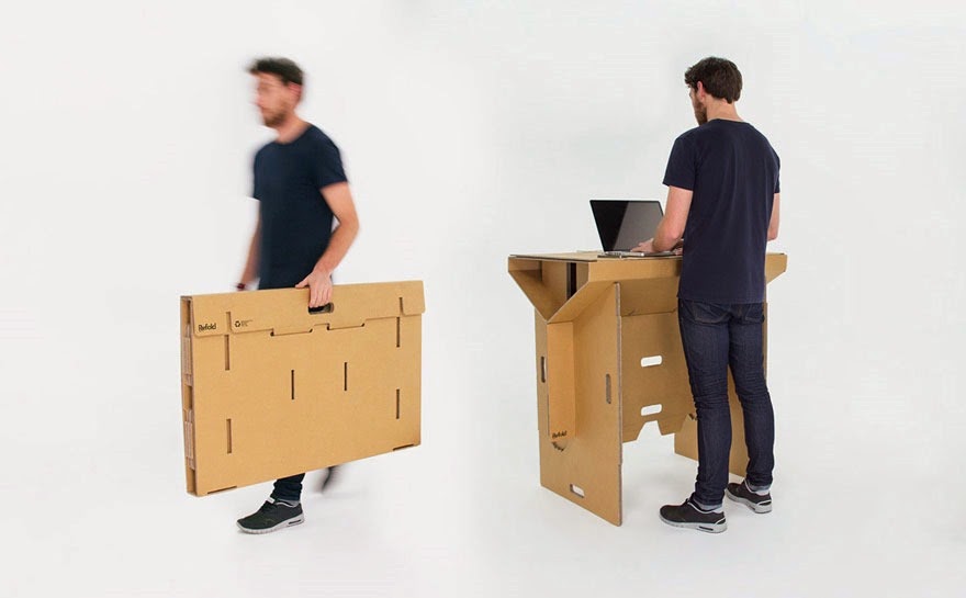 [refold-portable-cardboard-standing-desk-10%255B4%255D.jpg]