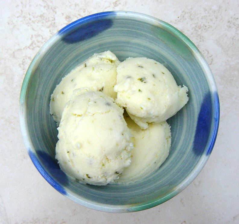 [Lime-and-Basil-Frozen-Yogurt-13.jpg]