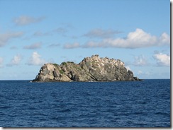 IMG_4542 IMG_4542