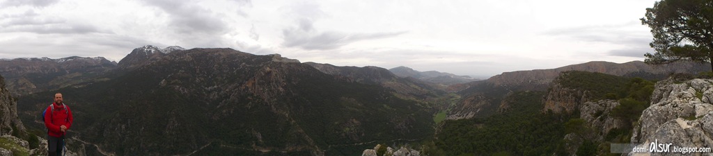 [DSC_0107%255B7%255D.jpg]