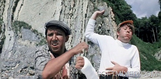 [1307560151_brillifntovaja_ruka-kadr-66104%255B15%255D.jpg]