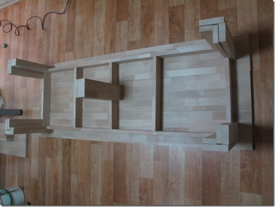 Gallery4358_1
