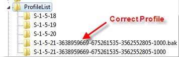windows_temp_profile-correct