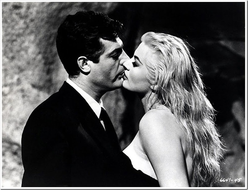 bacio-la-bella-vita8 bacio-la-bella-vita8