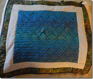 fish quilt 001