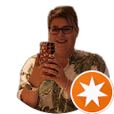 Silvia Schuitert profielfoto