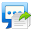 Handcent GroupSMS plugin 8 Download on Windows