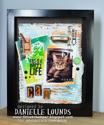 MagooShadowBox_A_DanielleLounds MagooShadowBox_A_DanielleLounds