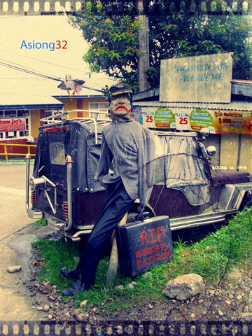 Asiong32hu