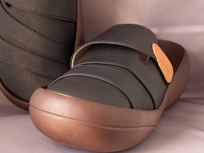 [無料ダウンロード！ √] カヌー サンダル メンズ 105779-カヌー サンダル メンズ 本革