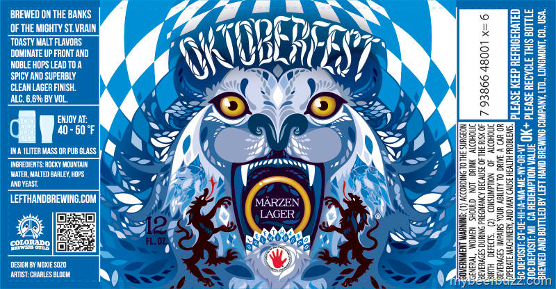 [image%255B11%255D.png]