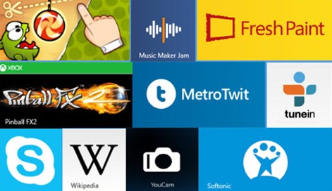 Programas Gratuitos Que No Pueden Faltar En Windows - Nestavista