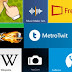 the kmplayer pagina oficial the kmplayer pagina oficial