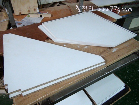 [%25C2%25A0%25C2%259C%25C3%2580DSC01392-20121031-133552%255B3%255D.jpg]