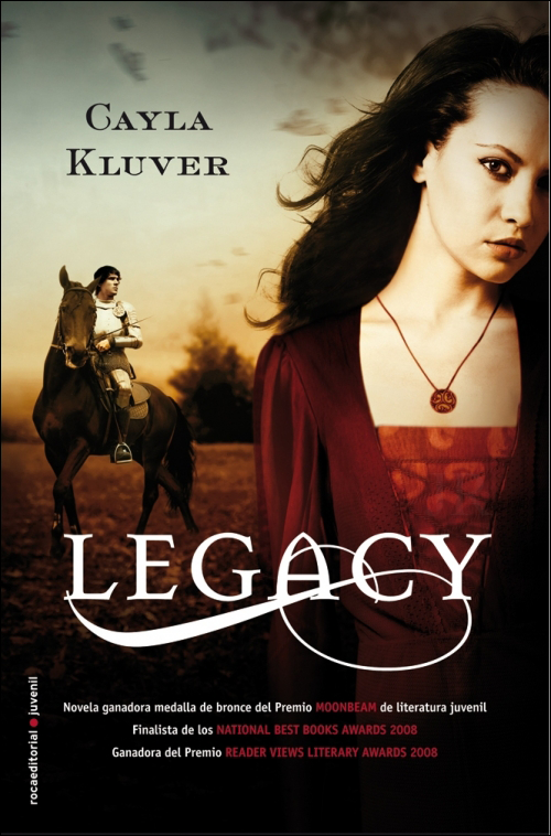 [Legacy_Cayla-Kluver-nueva_cubierta_jr_roca%255B3%255D.png]