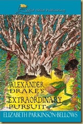 Alexander-Drake-version-2-compressed
