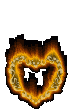 corazon en llamas (9)