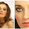 Emma-Hanna-Make-up-Artist-Belfast-Beauty-95.jpg