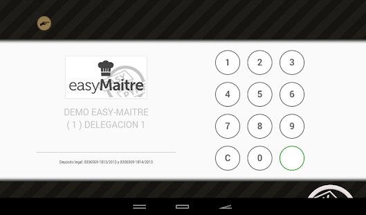 iRunners Screenshots 2