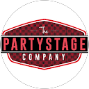 The Party Stage Co.