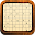 Sudoku Build & Solve Download on Windows