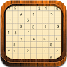 Sudoku Build & Solve Game icon