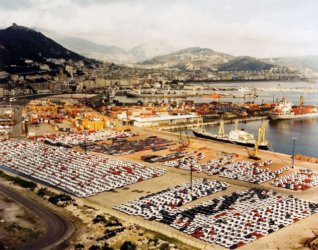 ANDREAS GURSKY - 25.jpg