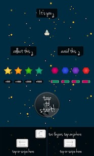 Free Best arcade games ~ bohoPlay APK for PC