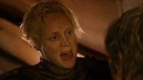 Game.of.Thrones.S02E07.HDTV.x264-ASAP.mp4_snapshot_45.18_[2012.05.13_22.26.06]