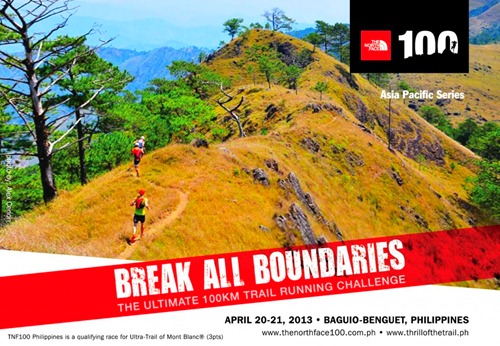 TNF-100-poster-2013-baguio-1024x709