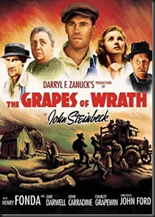 grapes grapes