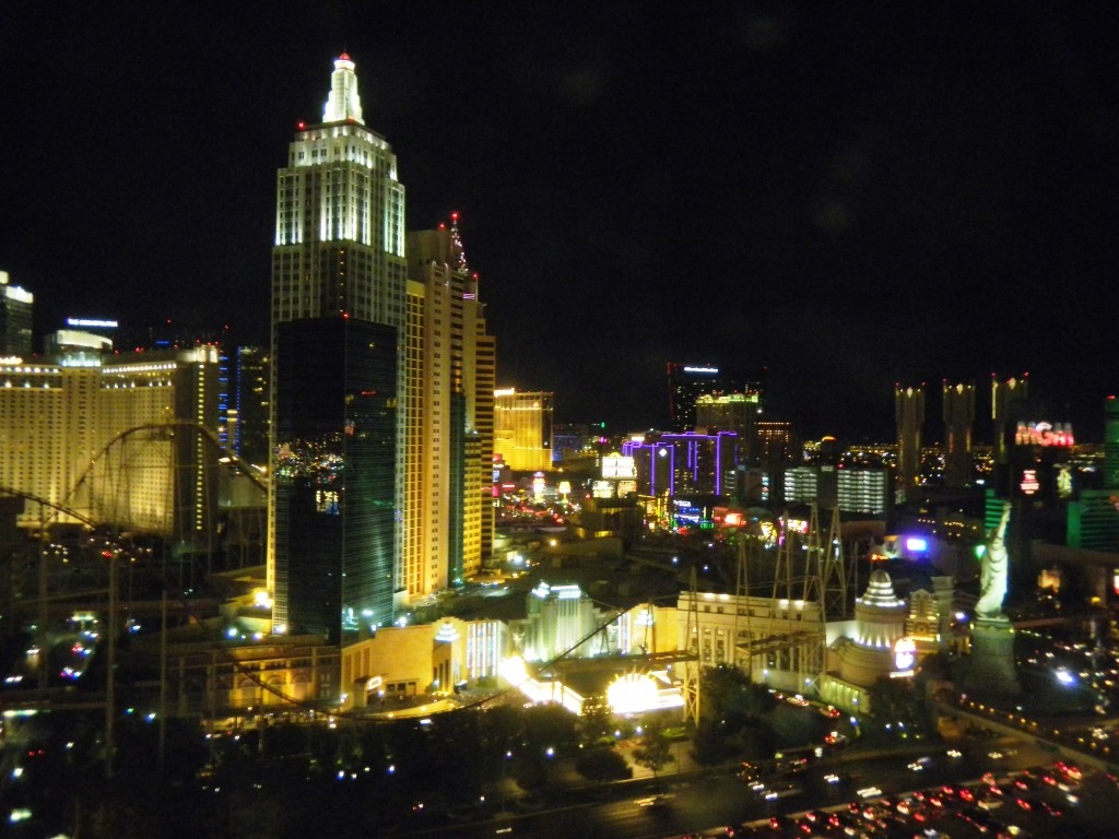 [DSCN6254%2520-%2520Kopie%255B4%255D.jpg]