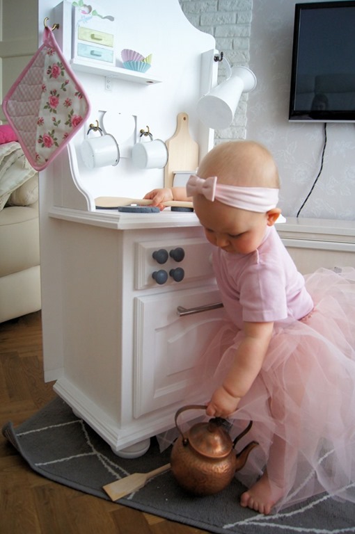 [DSC041451%255B1%255D.jpg]