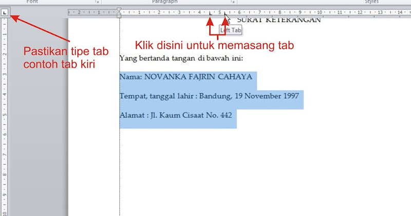 Terbaik Cara Membuat Titik Dua Di Laptop Terbaik Cara Membuat Titik Dua Di Laptop